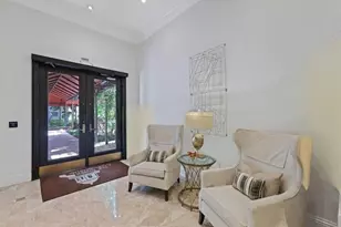 651 Okeechobee Blvd, West Palm Beach, FL 33401 - Photo 7