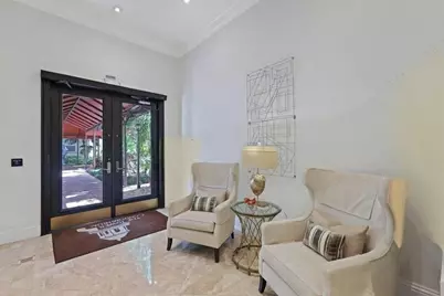 651 Okeechobee Boulevard #306, West Palm Beach, FL 33401 - Photo 7