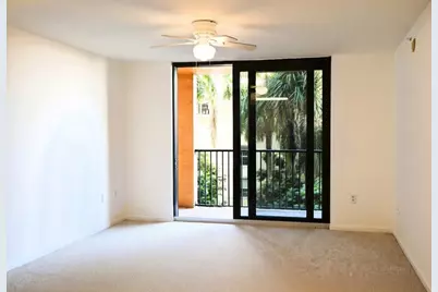651 Okeechobee Boulevard #306, West Palm Beach, FL 33401 - Photo 3