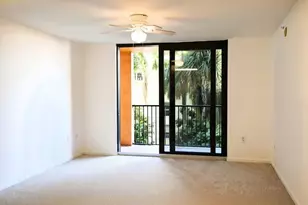 651 Okeechobee Blvd, West Palm Beach, FL 33401 - Photo 3