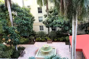651 Okeechobee Blvd, West Palm Beach, FL 33401 - Photo 9