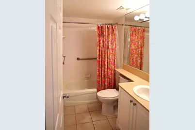 651 Okeechobee Boulevard #306, West Palm Beach, FL 33401 - Photo 5