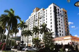 651 Okeechobee Blvd, West Palm Beach, FL 33401 - Photo 1