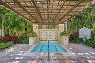 651 Okeechobee Blvd, West Palm Beach, FL 33401 - Photo 11