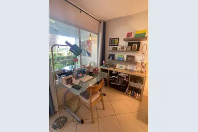 490 19th Avenue #106, Fort Lauderdale, FL 33060 - Photo 9