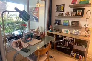 490 19th Ave, Fort Lauderdale, FL 33060 - Photo 9