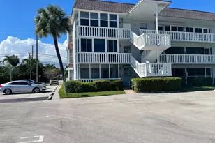490 19th Ave, Fort Lauderdale, FL 33060 - Photo 3