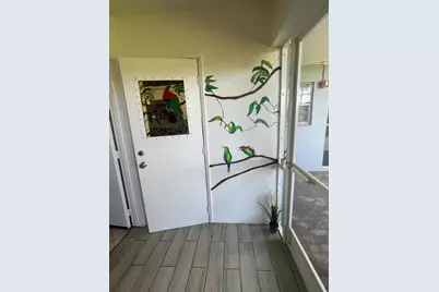 490 19th Avenue #106, Fort Lauderdale, FL 33060 - Photo 7