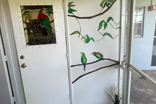 490 19th Ave, Fort Lauderdale, FL 33060 - Photo 7