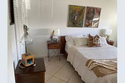 490 19th Avenue #106, Fort Lauderdale, FL 33060 - Photo 15