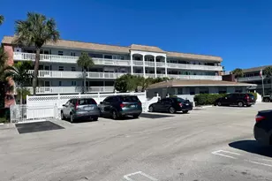 490 19th Ave, Fort Lauderdale, FL 33060 - Photo 5