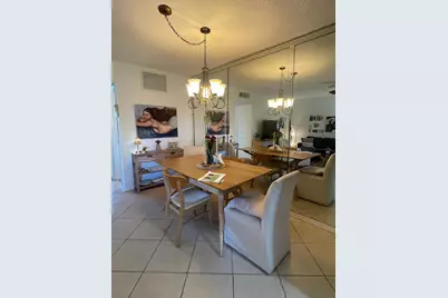 490 19th Avenue #106, Fort Lauderdale, FL 33060 - Photo 11