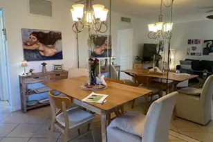 490 19th Ave, Fort Lauderdale, FL 33060 - Photo 11