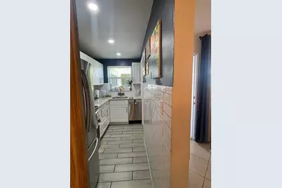 490 19th Avenue #106, Fort Lauderdale, FL 33060 - Photo 13