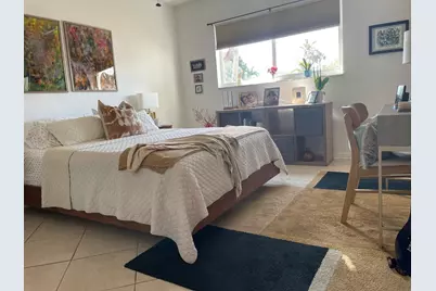 490 19th Avenue #106, Fort Lauderdale, FL 33060 - Photo 17