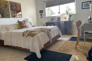 490 19th Ave, Fort Lauderdale, FL 33060 - Photo 17