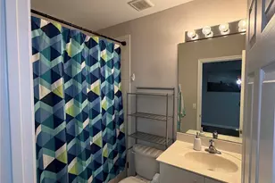 1421 NW 34th Way, Lauderhill, FL 33311 - Photo 17