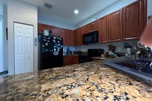 1421 NW 34th Way, Lauderhill, FL 33311 - Photo 3