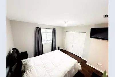 1421 NW 34th Way #1421, Lauderhill, FL 33311 - Photo 23