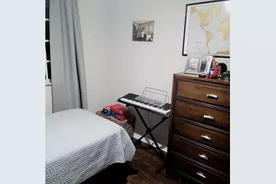 1421 NW 34th Way #1421, Lauderhill, FL 33311 - Photo 17