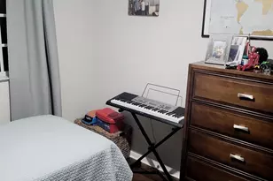 1421 NW 34th Way, Lauderhill, FL 33311 - Photo 17