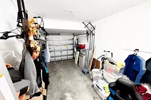 1421 NW 34th Way, Lauderhill, FL 33311 - Photo 27