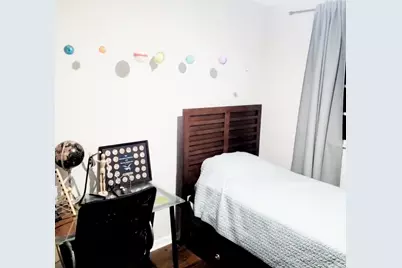 1421 NW 34th Way #1421, Lauderhill, FL 33311 - Photo 19