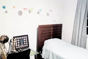 1421 NW 34th Way, Lauderhill, FL 33311 - Photo 19