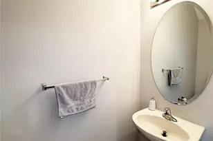 1421 NW 34th Way, Lauderhill, FL 33311 - Photo 13