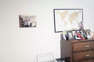 1421 NW 34th Way, Lauderhill, FL 33311 - Photo 19