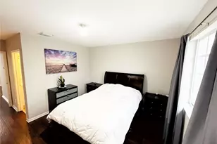 1421 NW 34th Way, Lauderhill, FL 33311 - Photo 25