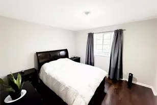 1421 NW 34th Way, Lauderhill, FL 33311 - Photo 23