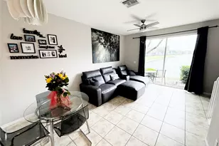 1421 NW 34th Way, Lauderhill, FL 33311 - Photo 11