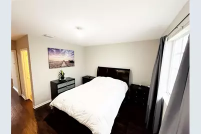 1421 NW 34th Way #1421, Lauderhill, FL 33311 - Photo 25