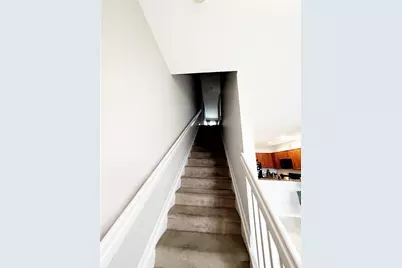 1421 NW 34th Way #1421, Lauderhill, FL 33311 - Photo 13