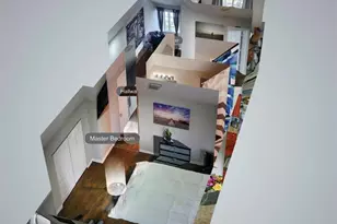 1421 NW 34th Way, Lauderhill, FL 33311 - Photo 7