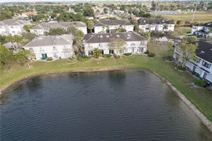 1421 NW 34th Way, Lauderhill, FL 33311 - Photo 33