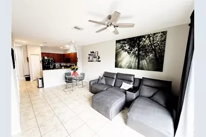1421 NW 34th Way #1421, Lauderhill, FL 33311 - Photo 9