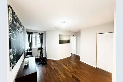 1421 NW 34th Way #1421, Lauderhill, FL 33311 - Photo 15