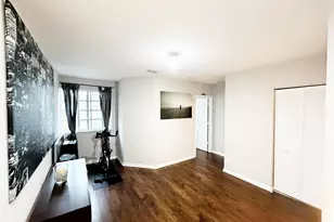 1421 NW 34th Way, Lauderhill, FL 33311 - Photo 15