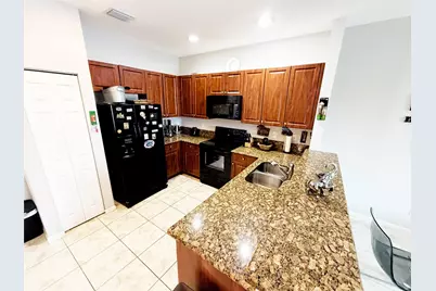 1421 NW 34th Way #1421, Lauderhill, FL 33311 - Photo 3