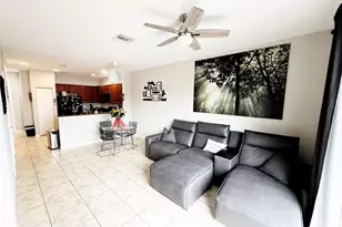 1421 NW 34th Way, Lauderhill, FL 33311 - Photo 9