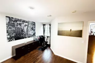 1421 NW 34th Way, Lauderhill, FL 33311 - Photo 15