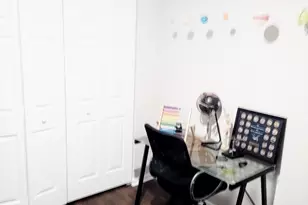 1421 NW 34th Way, Lauderhill, FL 33311 - Photo 21