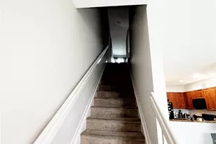 1421 NW 34th Way, Lauderhill, FL 33311 - Photo 13