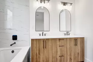 604 SW 7th Ave, Fort Lauderdale, FL 33315 - Photo 27