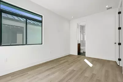 604 SW 7th Avenue, Fort Lauderdale, FL 33315 - Photo 45