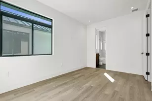 604 SW 7th Ave, Fort Lauderdale, FL 33315 - Photo 45