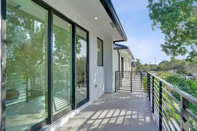 604 SW 7th Avenue, Fort Lauderdale, FL 33315 - Photo 39