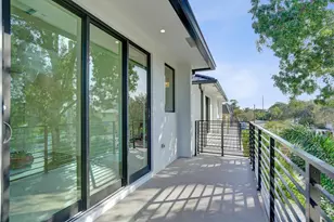 604 SW 7th Ave, Fort Lauderdale, FL 33315 - Photo 39